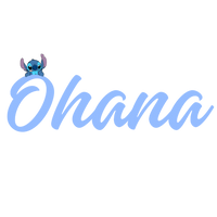 ohana