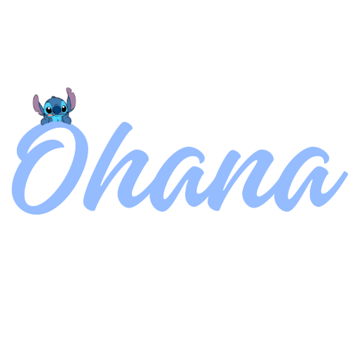 ohana